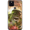 Marvel Hulk Savage Hulk Google Pixel 5a Skin